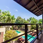 Villa Tanamera