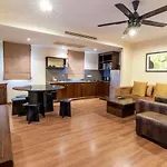 Villa Tanamera